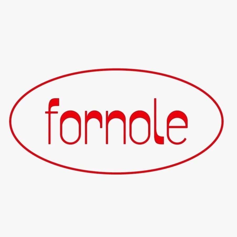 FORNOLE — Pizza y Pan